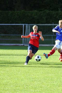 Bild 297 - Ratekau1 am 23.9.12